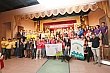 Thumbnail of 281.jpg