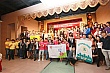 Thumbnail of 282.jpg