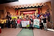 Thumbnail of 283.jpg