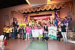 Thumbnail of 284.jpg