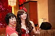 Thumbnail of 290.jpg