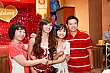 Thumbnail of 291.jpg