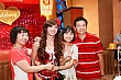 Thumbnail of 292.jpg