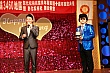 Thumbnail of 293.jpg