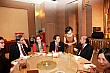 Thumbnail of 294.jpg