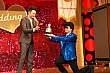 Thumbnail of 295.jpg