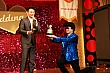 Thumbnail of 296.jpg