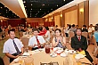 Thumbnail of 297.jpg