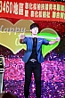Thumbnail of 299.jpg
