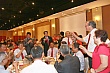405.jpg 405.jpg