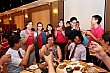 409.jpg 409.jpg