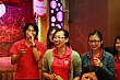 415.jpg 415.jpg