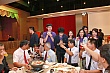418.jpg 418.jpg