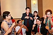 419.jpg 419.jpg