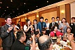 425.jpg 425.jpg
