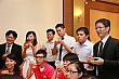 438.jpg 438.jpg