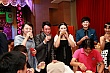439.jpg 439.jpg