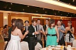 450.jpg 450.jpg