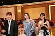 455.jpg 455.jpg