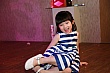 459.jpg 459.jpg
