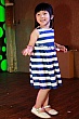 460.jpg 460.jpg