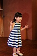 461.jpg 461.jpg