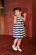462.jpg 462.jpg