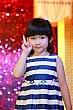 464.jpg 464.jpg