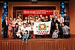 465.jpg 465.jpg