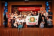 466.jpg 466.jpg