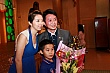 467.jpg 467.jpg