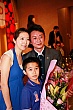 470.jpg 470.jpg