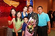 473.jpg 473.jpg