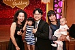 476.jpg 476.jpg
