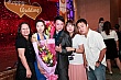 480.jpg 480.jpg