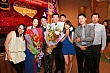 483.jpg 483.jpg