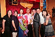 485.jpg 485.jpg