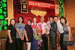 486.jpg 486.jpg