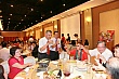 489.jpg 489.jpg