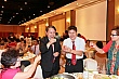 490.jpg 490.jpg