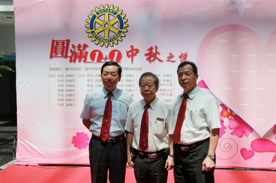 b008.jpg