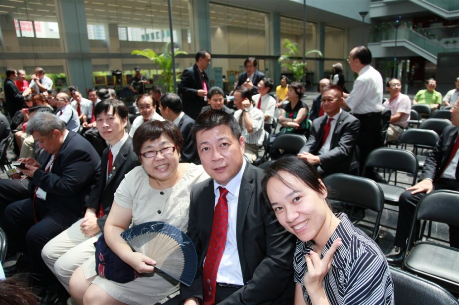 b031.jpg