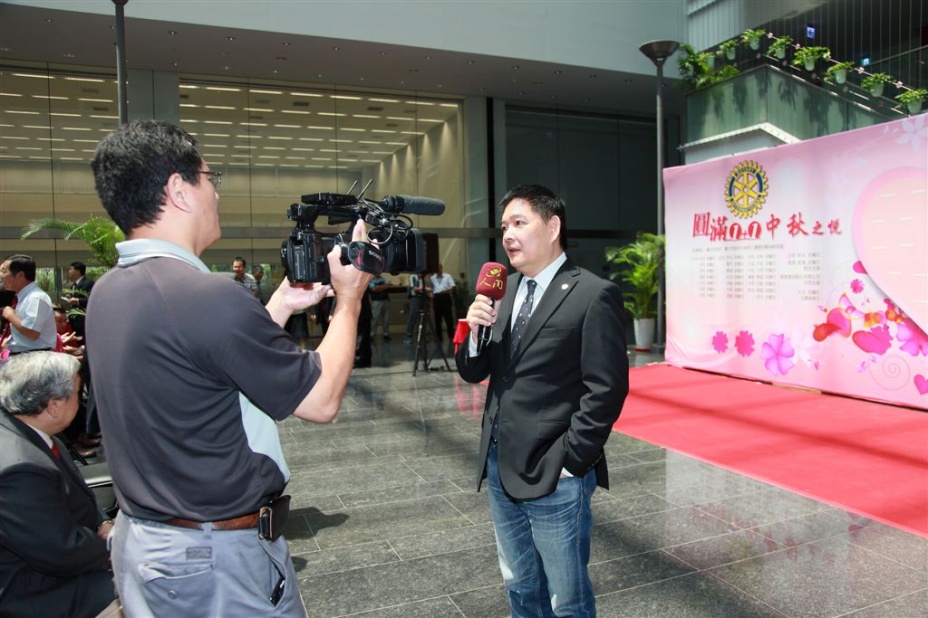 b045.jpg