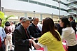b000.jpg