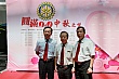 b008.jpg