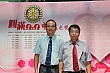 b010.jpg