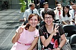 b012.jpg