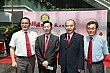b013.jpg