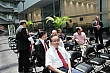 b014.jpg