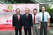 b015.jpg